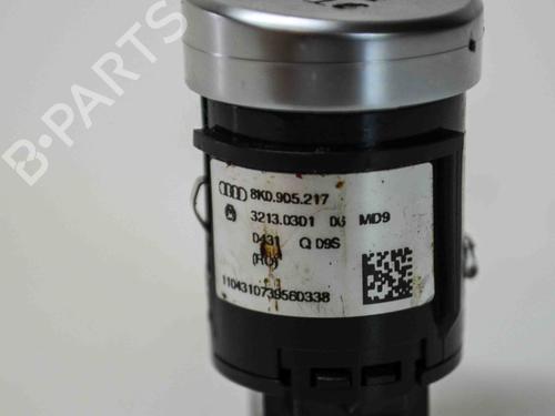 Switch AUDI A5 (8T3) S5 quattro | BP8850475I30