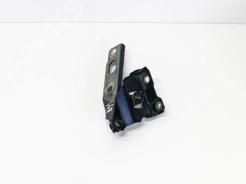 Hinge/Door check strap AUDI A4 B8 Avant (8K5) 2.0 TDI quattro | BP14685820C146