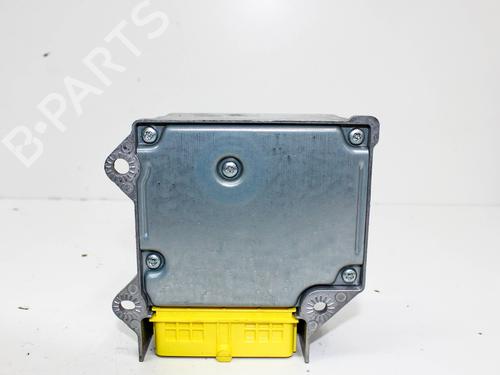 ECU airbags AUDI Q5 (8RB) 2.0 TFSI quattro | BP18888248M53 