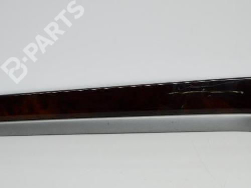 Used Left front door panel Left front door panel AUDI A8 D3 (4E2, 4E8) 3.0 (220 hp) 10299554 10299554