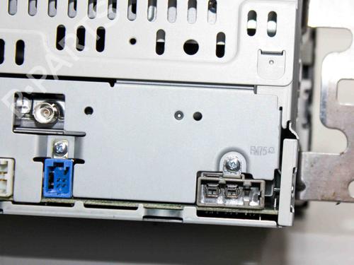 Electronic module NISSAN LEAF (ZE0) Electric | BP21492838M83 