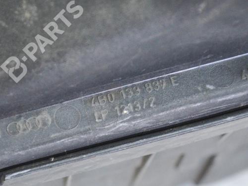 Luftrenser kiste AUDI A6 C5 (4B2) 2.5 TDI | BP6532365M87 