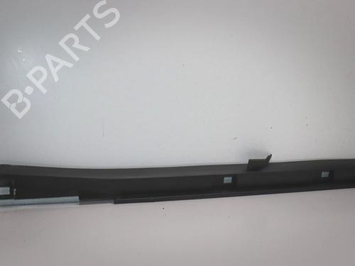 Højre sidekjole SUBARU FORESTER (SJ_) 2.5 AWD (SJ9) | BP37522703C114 - Image 2