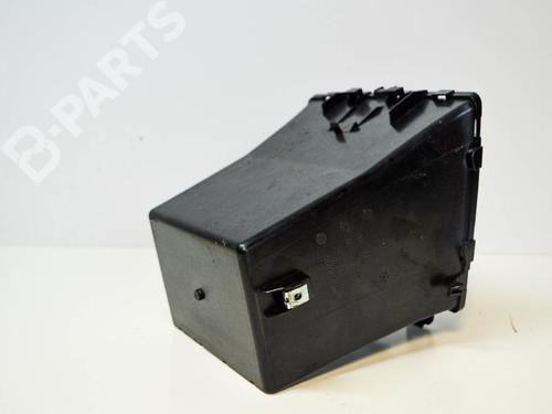 Other BMW X5 (E70) 3.0 sd | BP6481146O1 