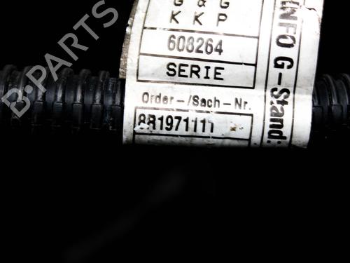 Wiring harness AUDI Q5 (8RB) 2.0 TFSI quattro | BP18962003E16 