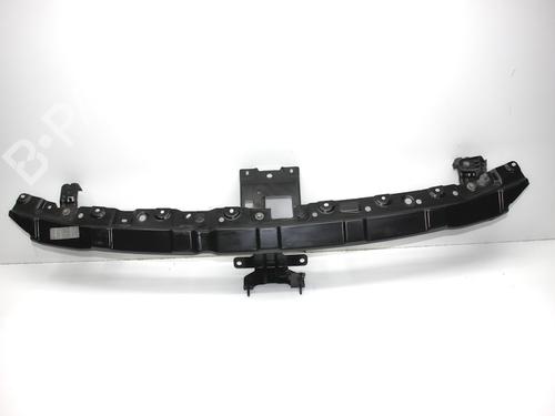 Suporte Suporte NISSAN ALTIMA (L33) 2.5 (182 hp) 36186925 36186925
