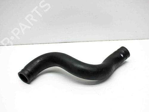 Used Pipe HONDA CIVIC X Hatchback (FC_, FK_) 2.0 (160 hp) 28822553