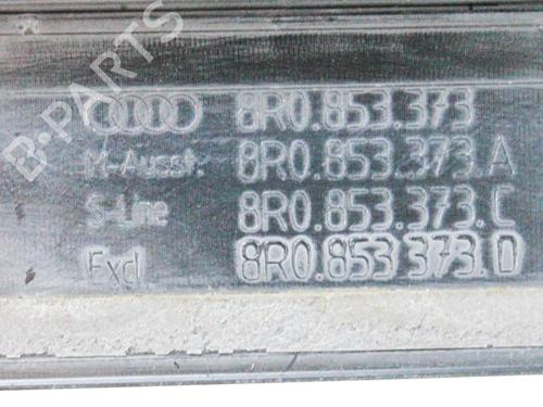 Step AUDI Q5 (8RB) 3.0 TFSI quattro | BP14677539C149 