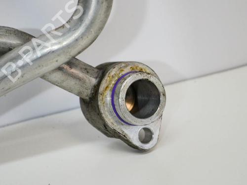 Pipe AUDI A4 B8 Avant (8K5) 2.0 TDI | BP14688525M125 