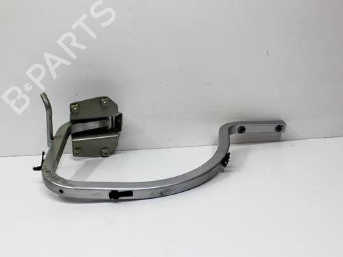 Hinge/Door check strap VW JETTA IV (162, 163, AV3, AV2) 2.5 | BP19940164C146 