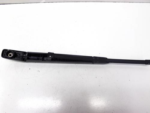 Rear windshield wiper arm ALFA ROMEO STELVIO (949_) 2.0 Q4 | BP29919172C144 