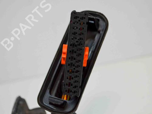 Wiring harness VW GOLF VI (5K1) 1.4 TSI | BP14669683E16 