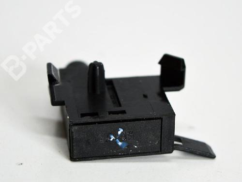 Control unit VW TOURAN (1T1, 1T2) 2.0 TDI 16V | BP6488083M11 