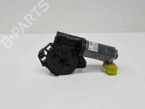 Used Sunroof engine AUDI Q5 (FYB, FYG) 2.0 TFSI quattro (252 hp) 13519517