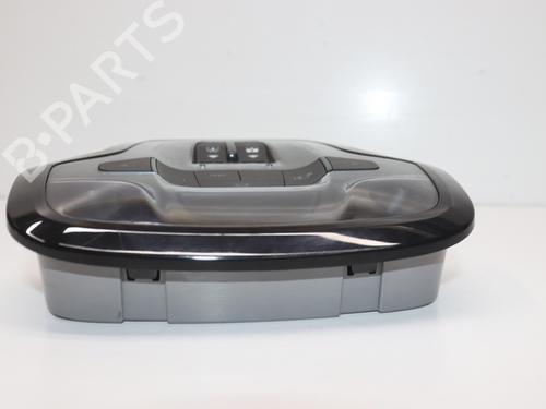 Kabinelys ALFA ROMEO STELVIO (949_) 2.0 Q4 (949.AXA2A) | BP38540460I8  - Image 7