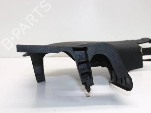 Trinbræt NISSAN ALTIMA (L33) 2.5 | BP36186965C149 - Image 6