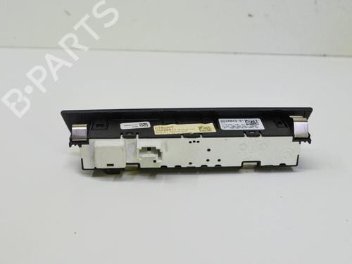 Switch BMW 5 Touring (F11) 530 d | BP13326103I30 