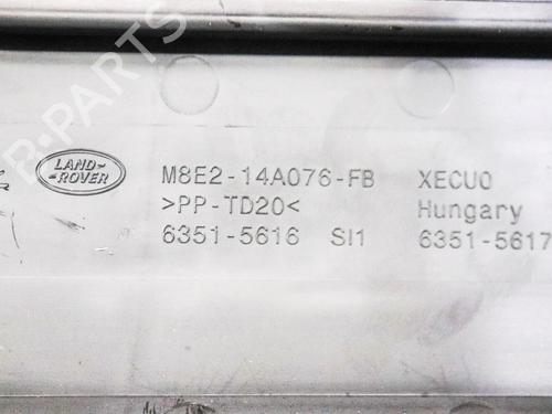 Other LAND ROVER RANGE ROVER SPORT III (L461) P440e PHEV AWD | BP31796932O1 