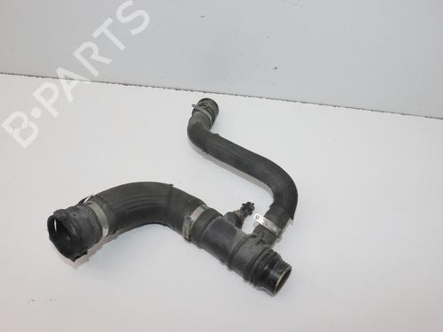 Used Pipe Pipe 38678335 38678335