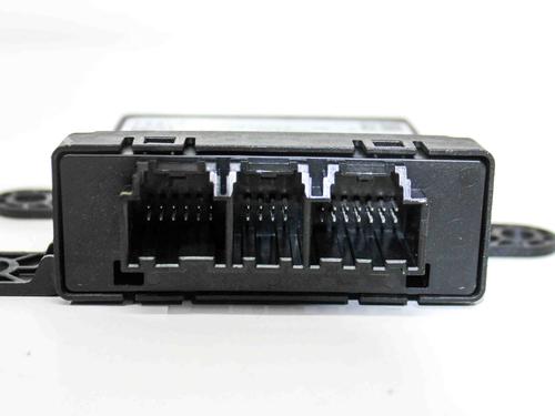 Módulo eletrónico TESLA MODEL S (5YJS) 85 | BP23251895M83 