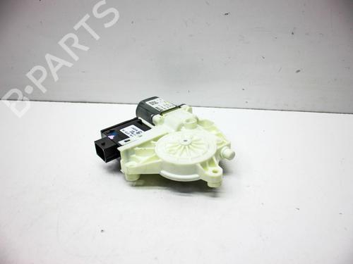 Vindusheismotor høyre foran JEEP COMPASS (MK49) 2.4 | BP29945515E20