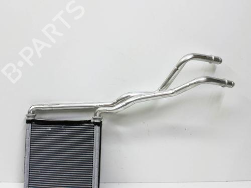 Used Heater matrix BMW X2 (F39) sDrive 20 i (192 hp) 28820780