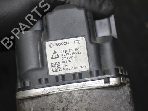 Electronic module MASERATI GHIBLI III (M157) 3.0 S Q4 | BP35773108M83 - Image 12