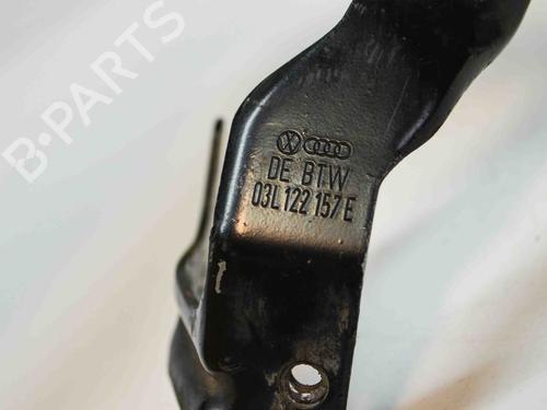 Pipe AUDI A4 B8 Avant (8K5) 2.0 TDI | BP14669678M125 