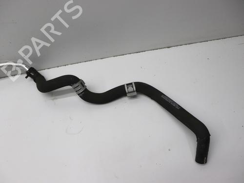 Pipe MERCEDES-BENZ G-CLASS Platform/Chassis (W464) G 350 D 4-matic (464.320) | BP39145684M125 - Image 3