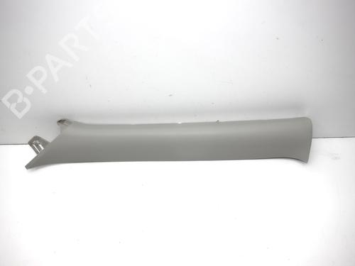 andre-nissan-altima-l33-2012-36186916 main image