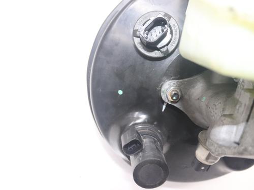 Servo brake MERCEDES-BENZ GL-CLASS (X164) GL 450 4-matic (164.871) | BP28604473M42