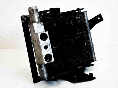 Used Other AUDI A6 C5 Avant (4B5, 4B6) 2.5 TDI quattro (150 hp) 6490357