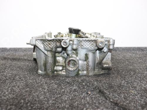 Cylinder head SUBARU FORESTER (SJ_) 2.5 AWD (SJ9) | BP39003917M5 - Image 8