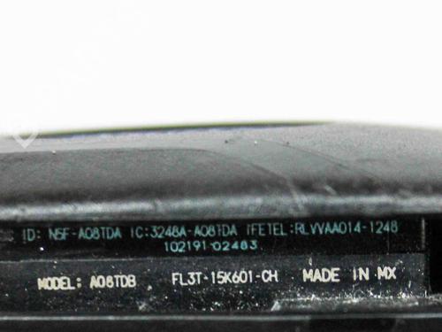 Steering column FORD USA F-150 Crew Cab Pickup 2.7 | BP28821156M21