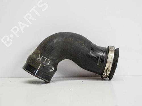 Used Pipe SEAT EXEO (3R2) 2.0 TDI (143 hp) 14687350