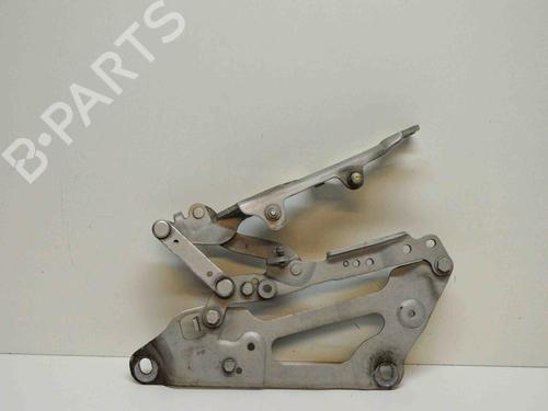 BP14678978C146 main image