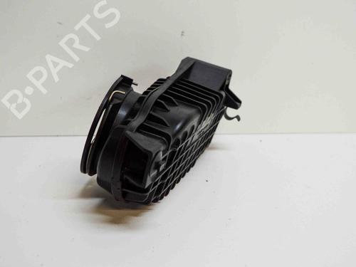 Pipe JAGUAR XF I (X250) 3.0 D | BP14675348M125