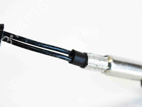 Electronic sensor BMW 3 Touring (F31) 320 d | BP7742439M84 