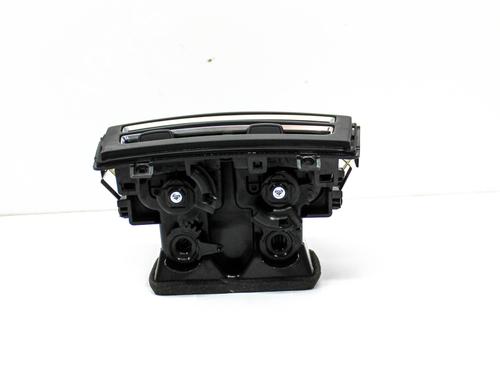 Grill TESLA MODEL S (5YJS) 70D AWD | BP26512913C40 