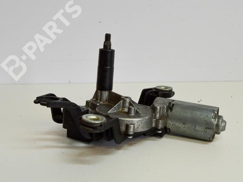 Rear wiper motor VW GOLF VI (5K1) 1.4 TSI | BP7914554M102 