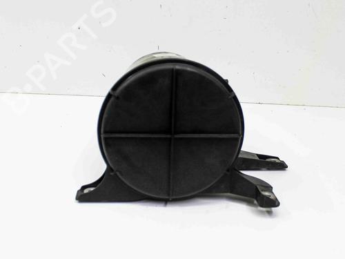 Other BMW 5 (G30, F90) 530 e Plug-in Hybrid | BP16316663O1 