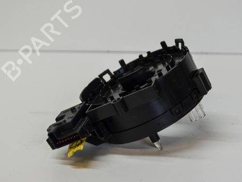 Squib airbag AUDI A3 Sportback (8PA) 1.6 TDI | BP14675241C102 