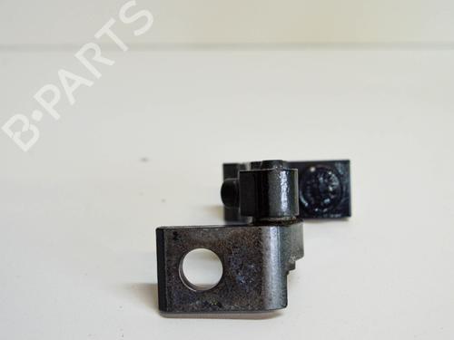 Hinge/Door check strap AUDI A6 C7 (4G2, 4GC) 3.0 TFSI quattro | BP14676711C146