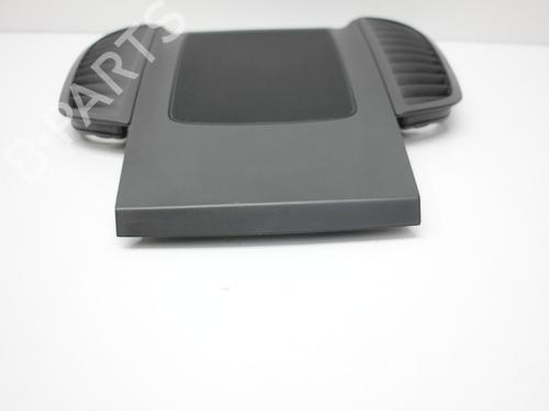 Other PORSCHE CAYENNE (92A) 4.8 S | BP32201325O1 