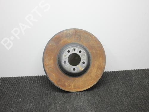 Used Other LAND ROVER RANGE ROVER SPORT III (L461) P440e PHEV AWD (441 hp) 31020662