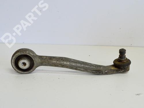 Left front suspension arm AUDI A4 B8 (8K2) 2.0 TDI | BP7914609M12 