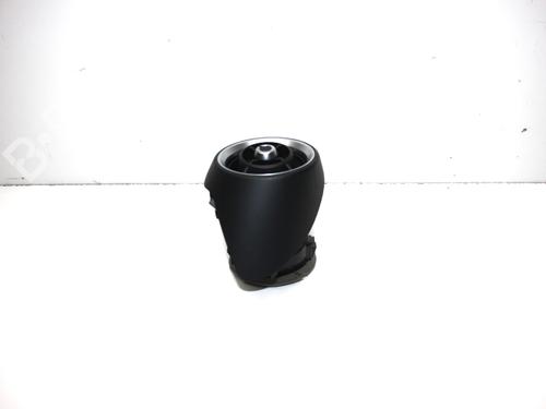 Luftventil ALFA ROMEO GIULIA (952_) 2.0 (952ACA25) | BP38171467I21 - Image 3