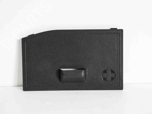 other-audi-a5-sportback-8ta-20-tdi-quattro-8k2819424-2007-2008-2009-2010-2011-2012-2013-2014-2015-2016-2017-6501582 main image