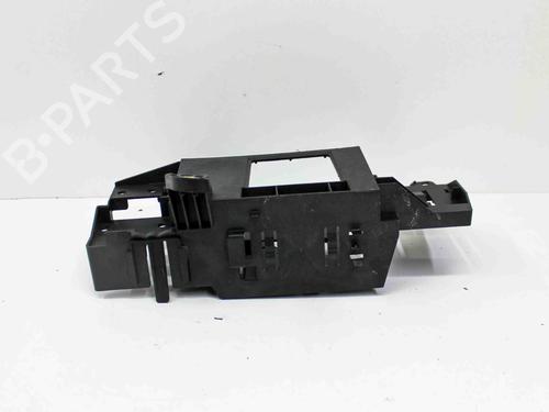 Other MERCEDES-BENZ C-CLASS T-Model (S205) C 350 e (205.247) | BP18745143O1