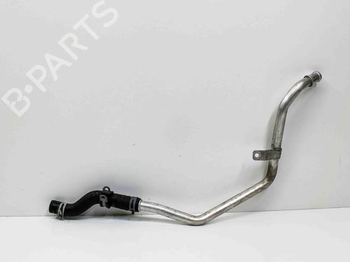 BP19432265M125 main image